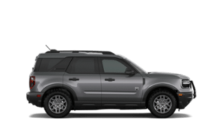 2026 Ford Bronco Sport® External Image 1